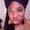 Photo of Cherise C.
