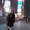 Photo of Noona U.