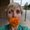 Photo of Lydia S.