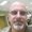 Photo of Richard B.