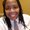 Photo of Joy M.