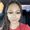 Photo of Tiana H.