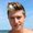 Photo of Adam E.