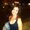 Photo of Jessica E.