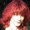Photo of Sheri T.