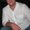 Photo of Fred S.