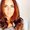 Photo of Lidia V.