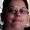 Photo of Gina P.