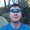 Photo of Ethan M.