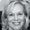 Photo of Pam S.