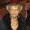 Photo of Michelle D.