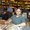 Photo of Aditya G.