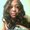 Photo of Shauntel B.