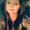Photo of Heather M.