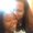 Photo of Tanika S.