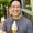 Photo of Randy F.