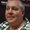 Photo of Danny G.