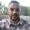 Photo of Abdiel G.