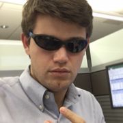 google avatar
