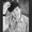 Photo of Jason L.