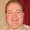 Photo of Will L.