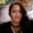 Photo of Julie R.