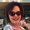Photo of DeAnna L.