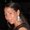 Photo of Nadia G.