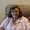 Photo of Carolyn W.