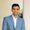 Photo of Abdo F.