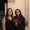 Photo of Aliana M.
