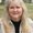 Photo of Patti B.