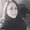 Photo of Denise G.