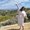 Photo of Jacquelyn M.