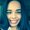 Photo of Yazmin M.