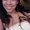 Photo of Samantha T.