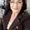 Photo of Lori H.