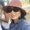 Photo of Eunice P.