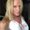 Photo of Jennifer M.