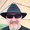 Photo of BJ L.