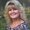 Photo of Barbara Ann G.