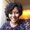 Photo of Samantha T.