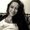 Photo of Lori A.