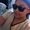 Photo of Genna S.