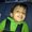 Photo of Rupam B.