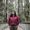 Photo of Aileen S.