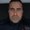 Photo of Jon B.