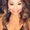 Photo of Jackie V.