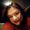 Photo of Sherry Z.