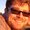 Photo of Rob B.
